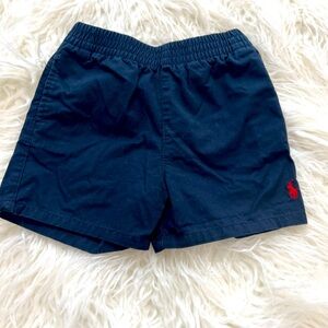 Polo by Ralph Lauren Shorts